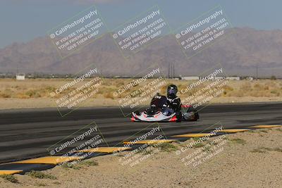 media/Mar-30-2025-Pro Autosports (Sun) [[34ff8f16e0]]/6-Purple Group/Session 1 (Turn 4 Inside)/